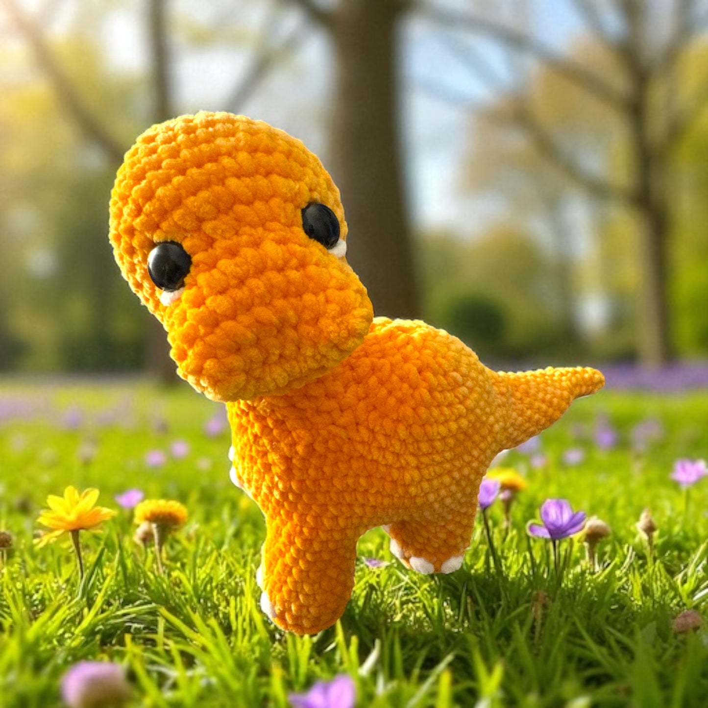 Dino