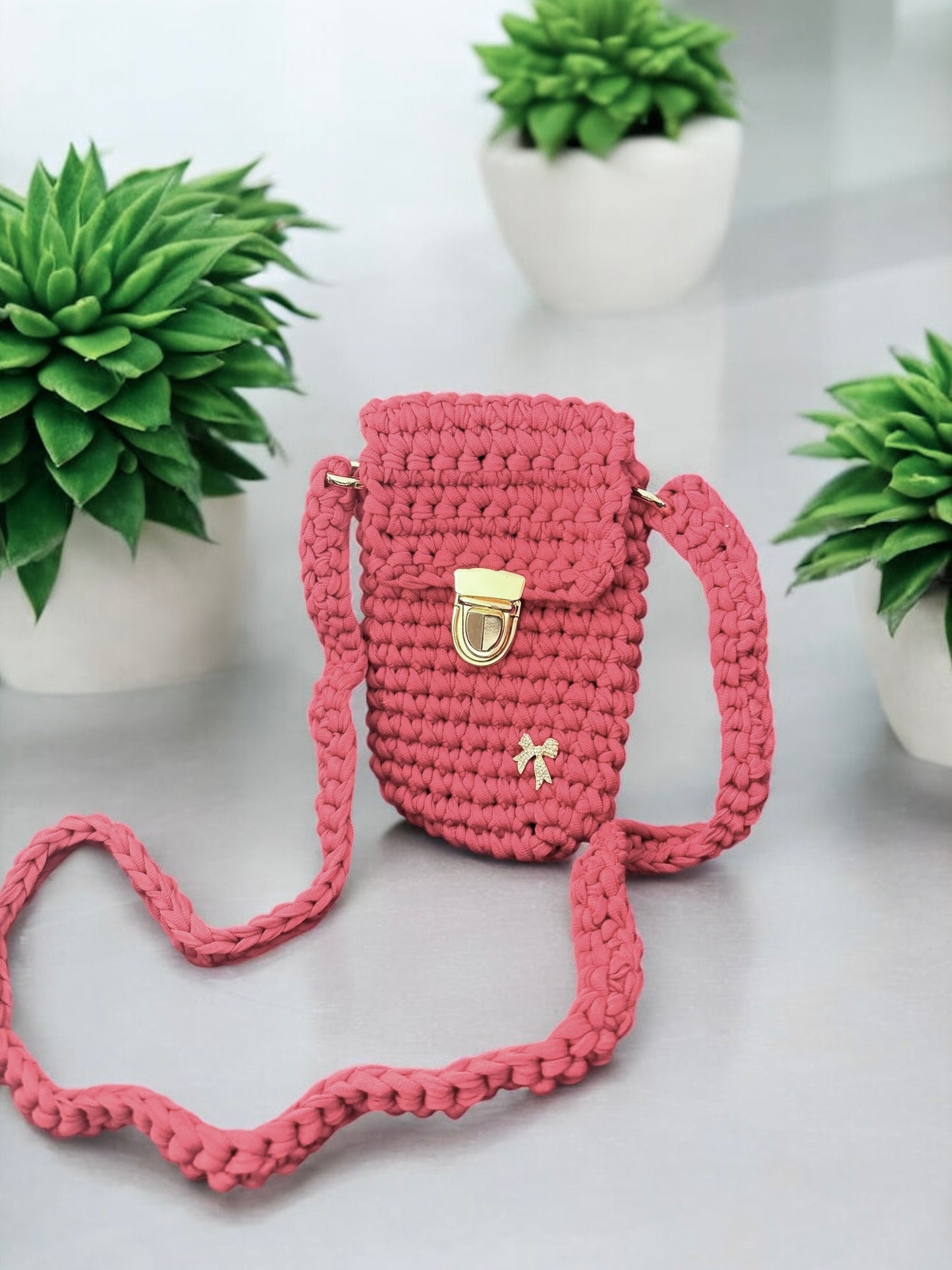 Sac Mar