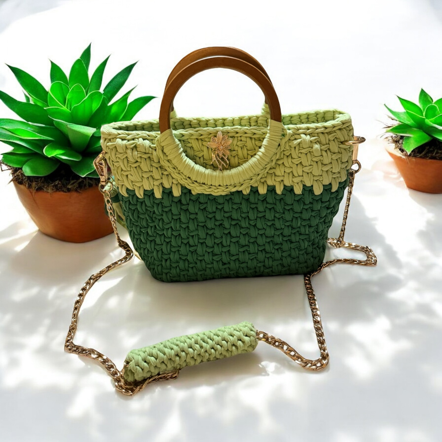 Sac Domi