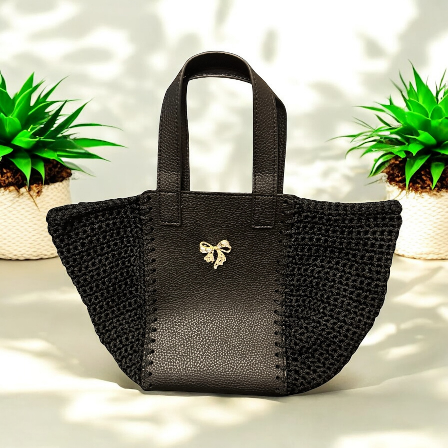 Sac Vénus
