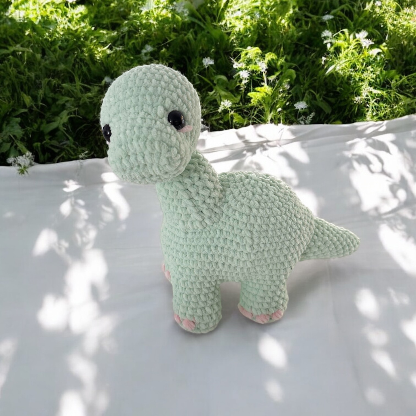 Dino