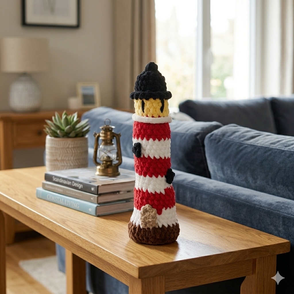 Phare