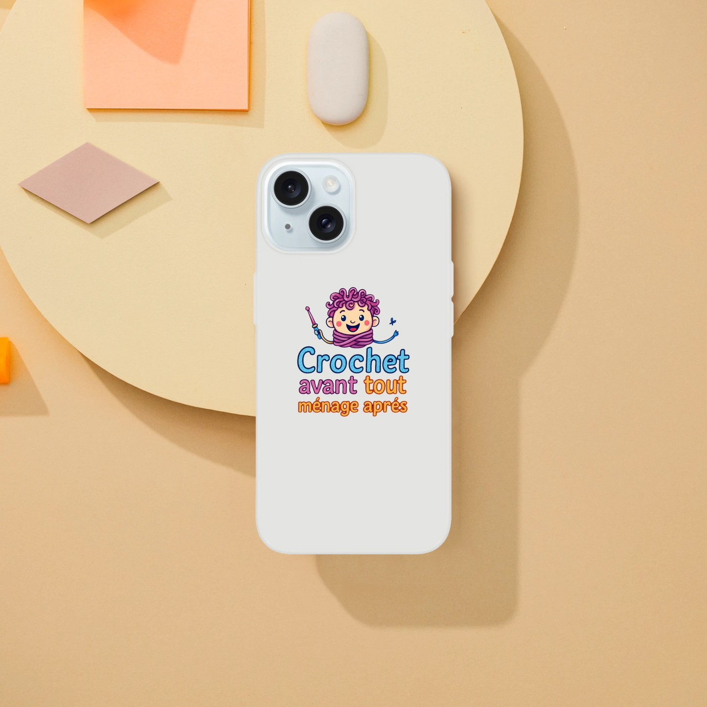 35f627d4-fe72-4a18-8e7d-c033814f7dba