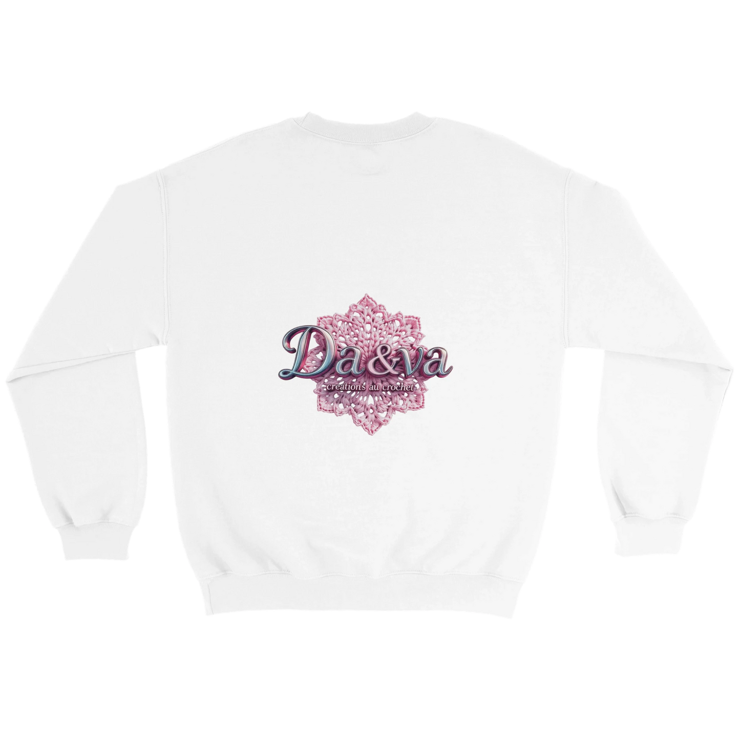 4037db70-0db8-493f-8c74-5195eefc67fb