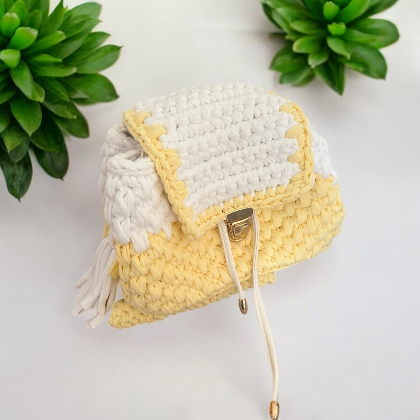 Sac Keyla