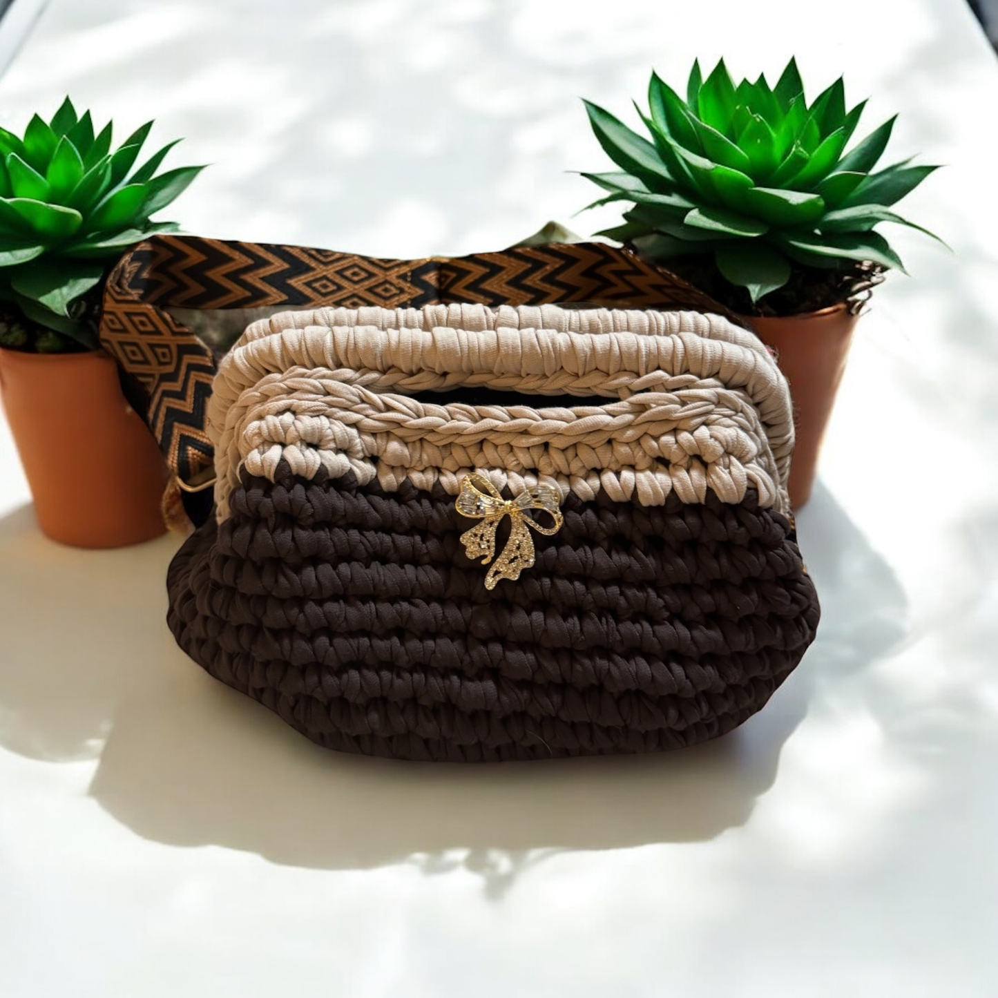 Sac Daeva