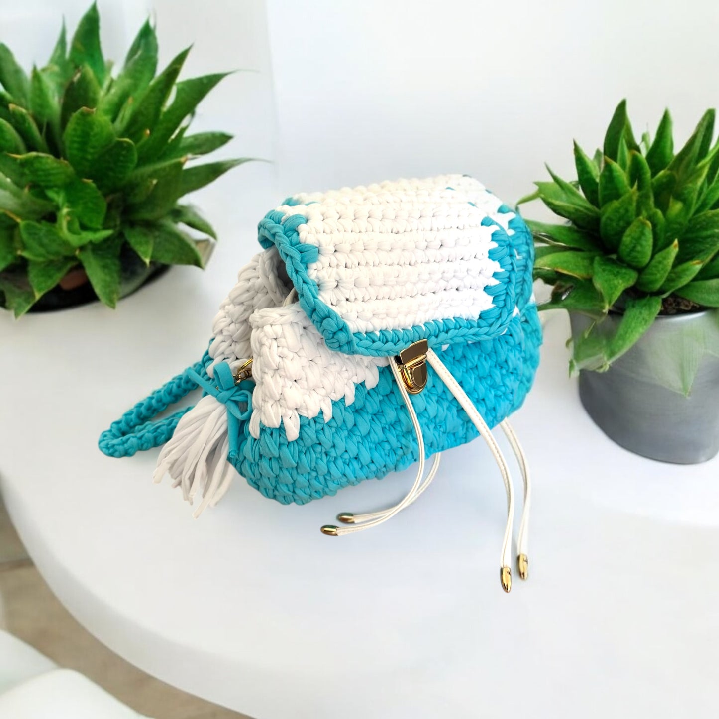 Sac Keyla