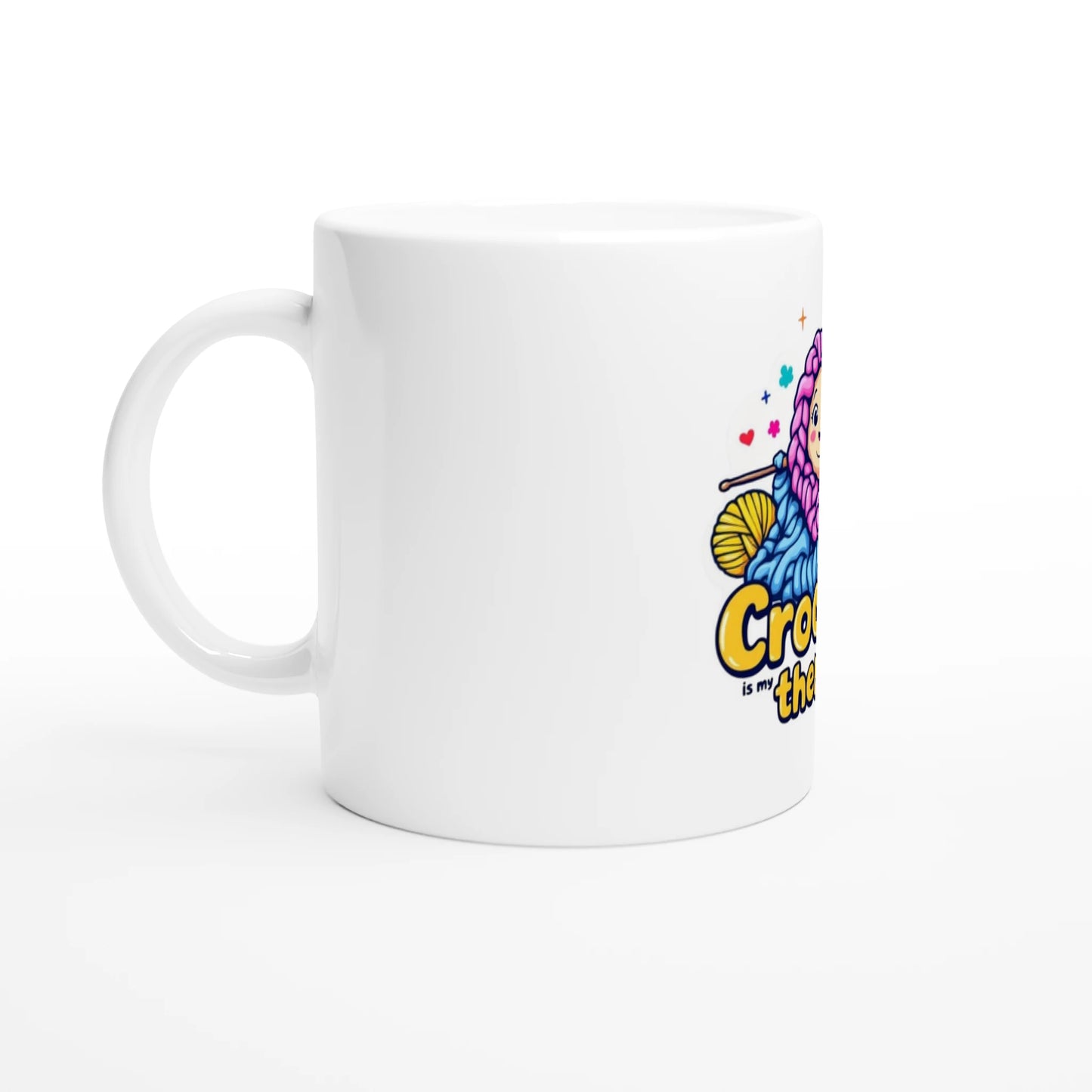 6b47d22c-e302-4ef3-be8a-84f5edd17973