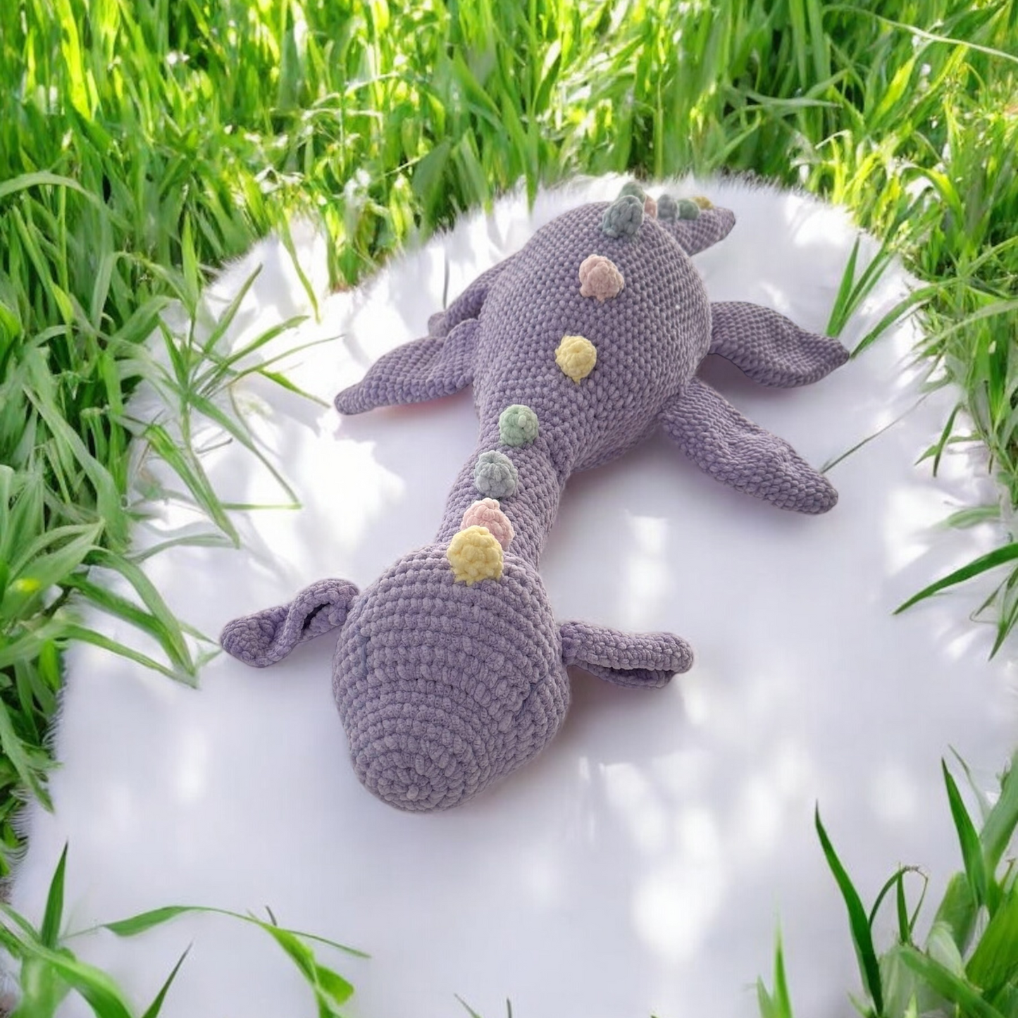 Nessie