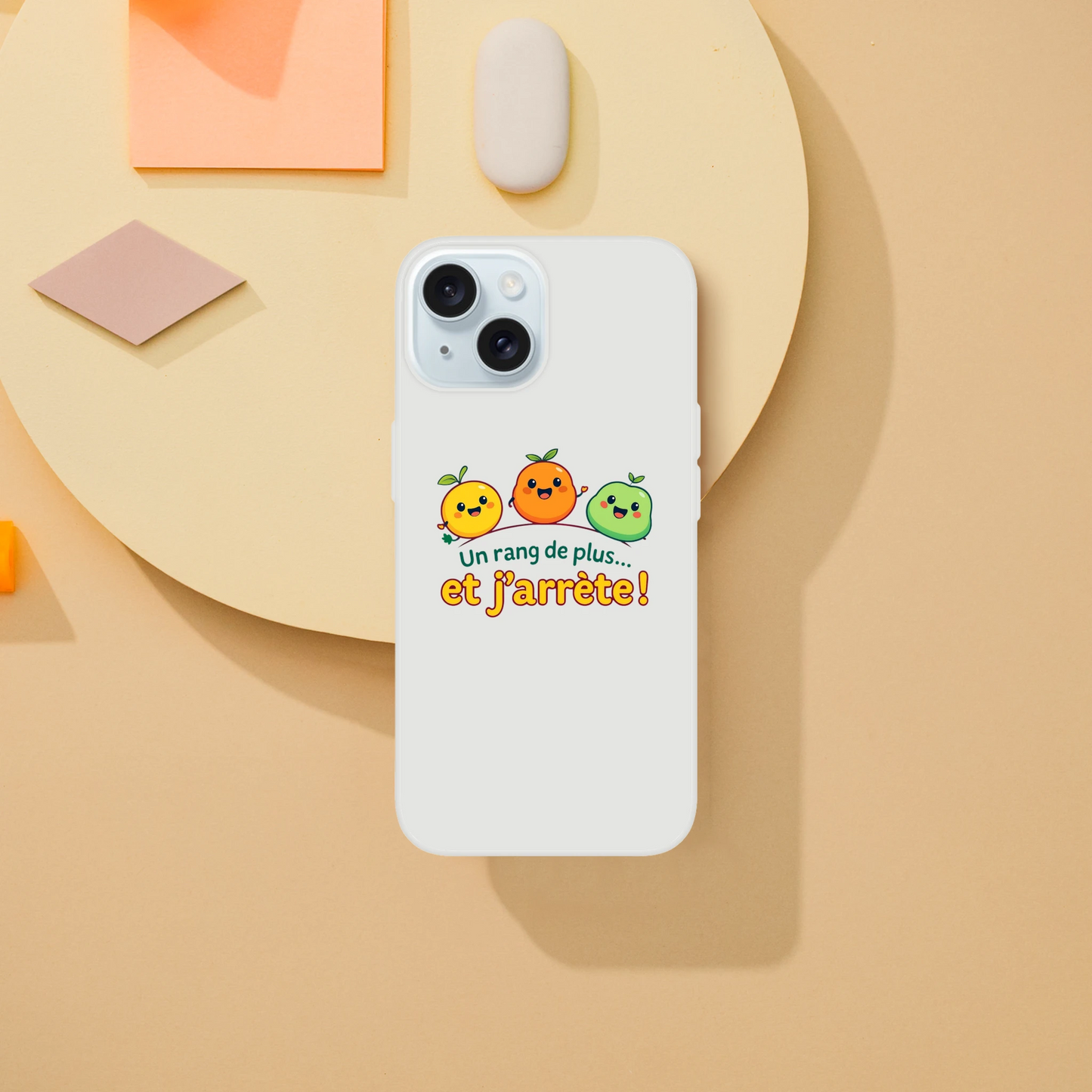 820939b8-f2c4-4a28-9182-d56e6af72a1e