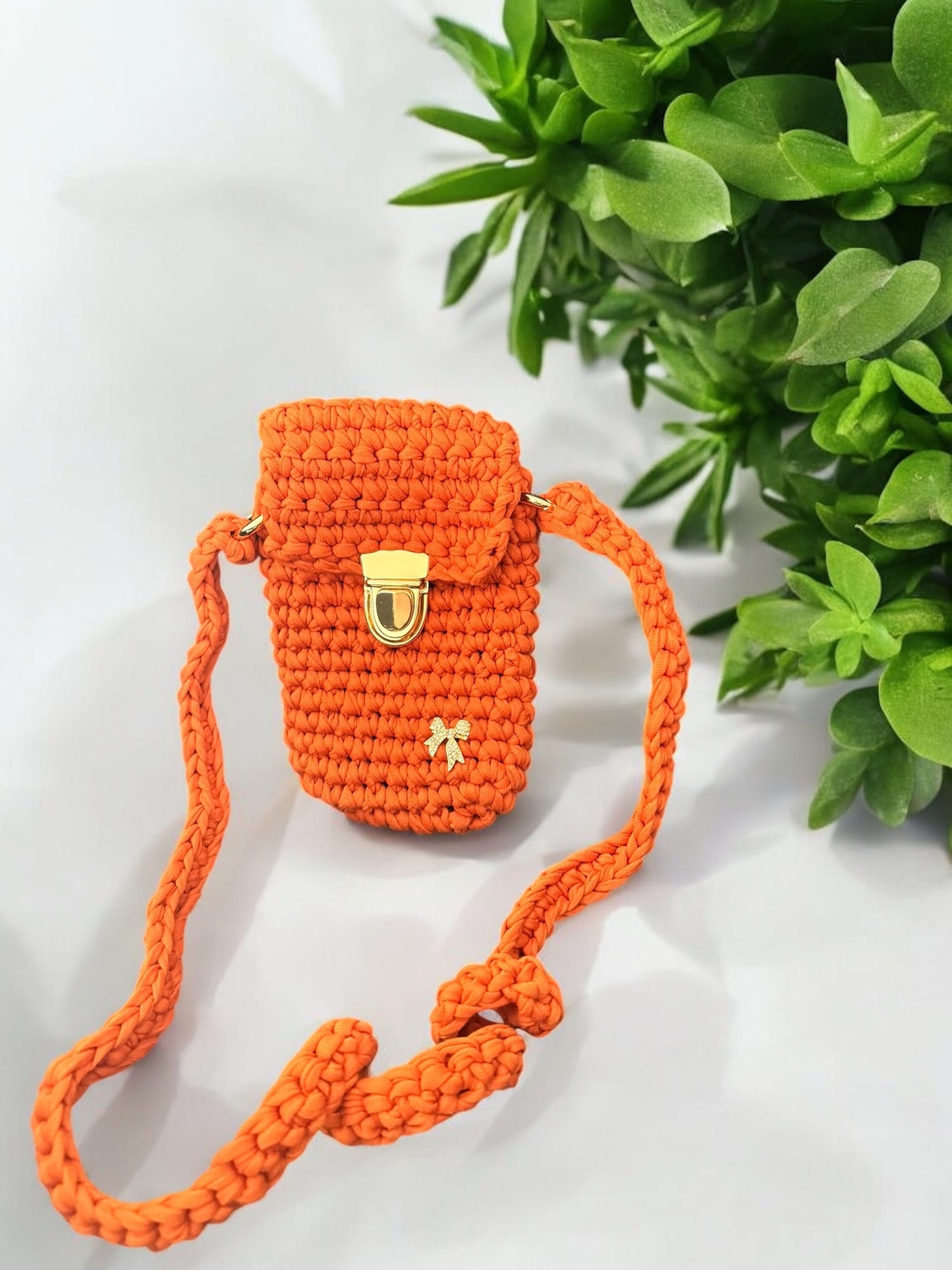 Sac Mar