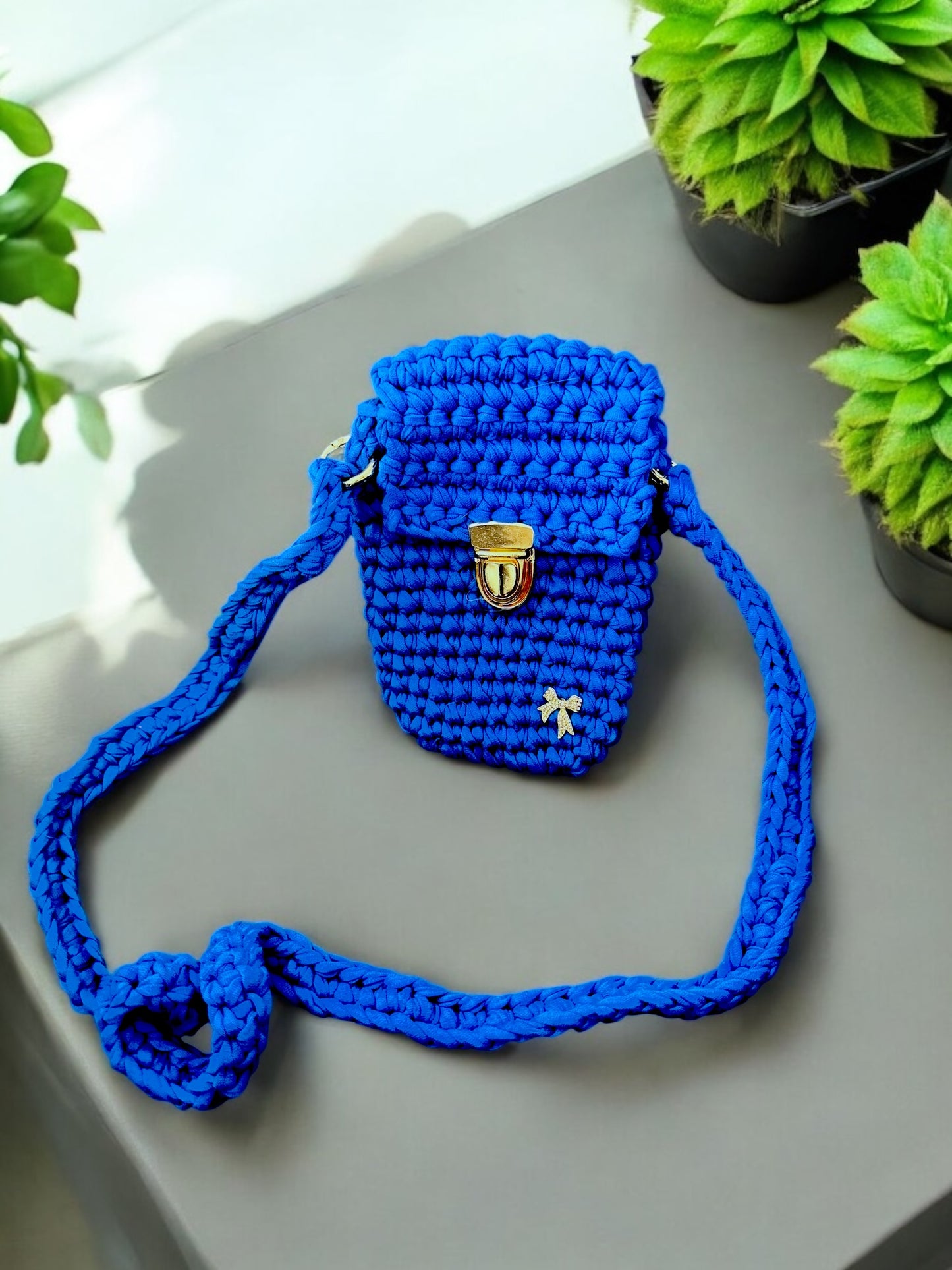 Sac Mar