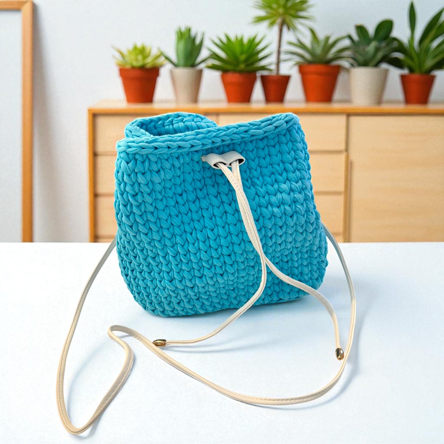 Sac Max