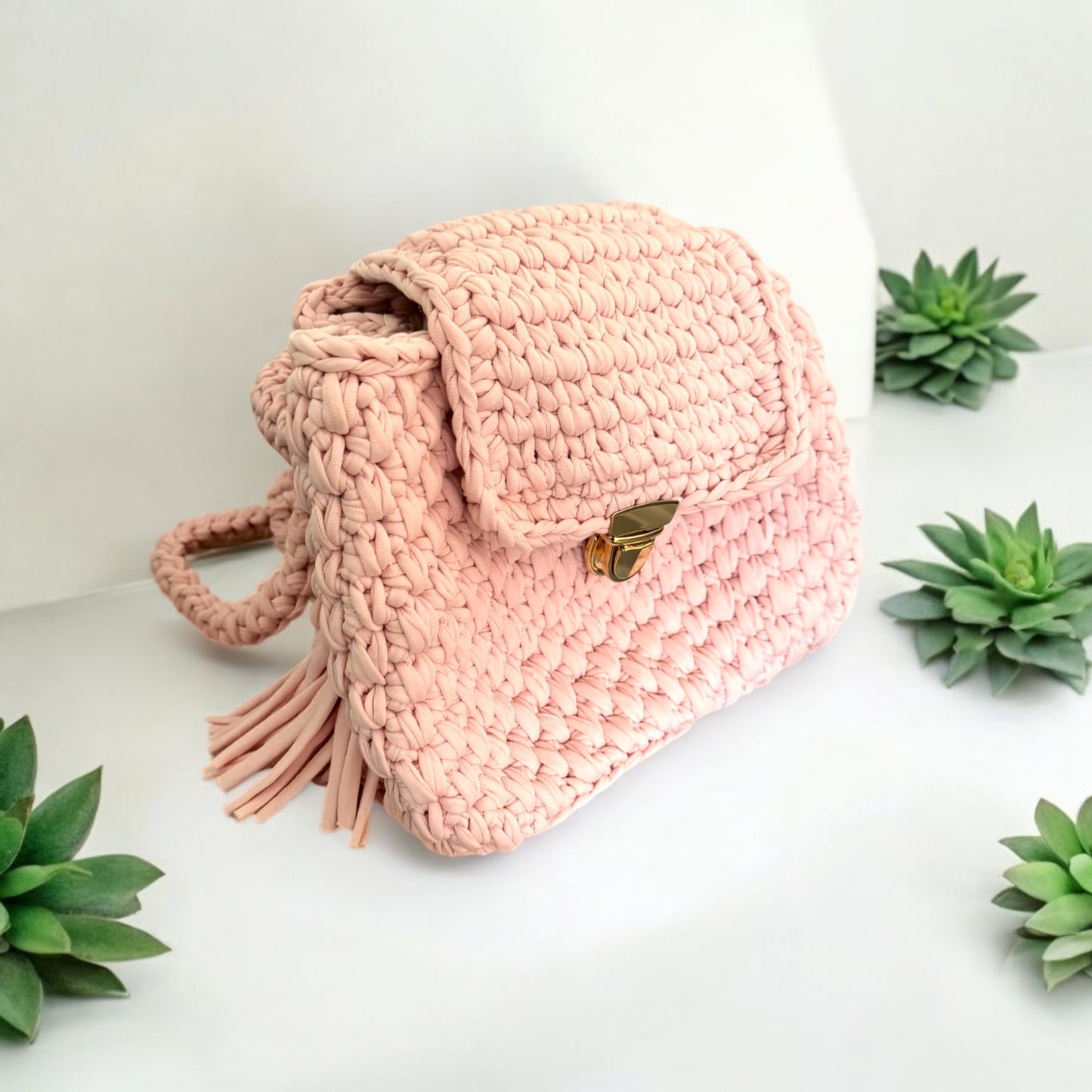 Sac Keyla