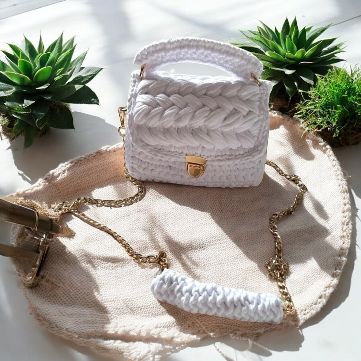 Sac Nala
