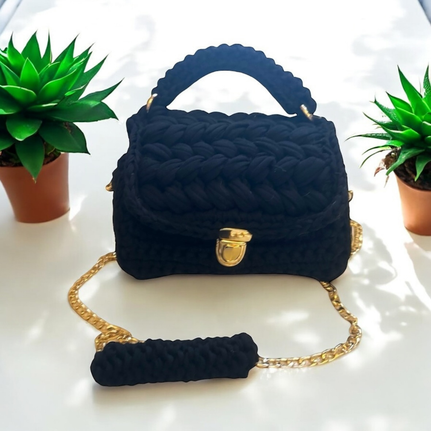 Sac Nala