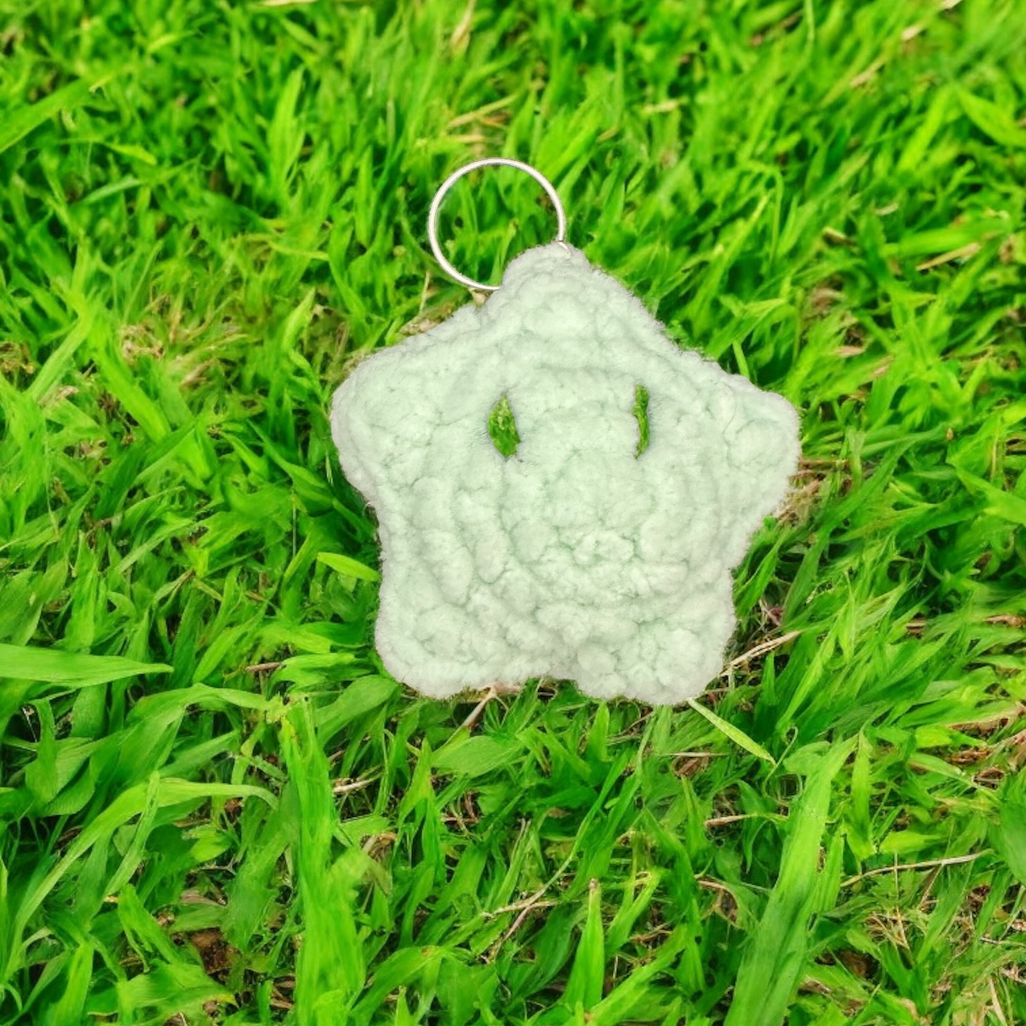 Mini étoile