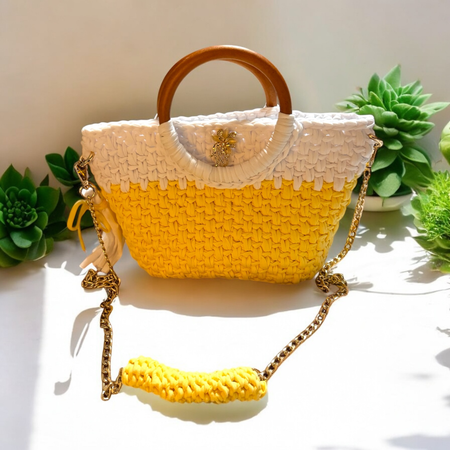 Sac Domi