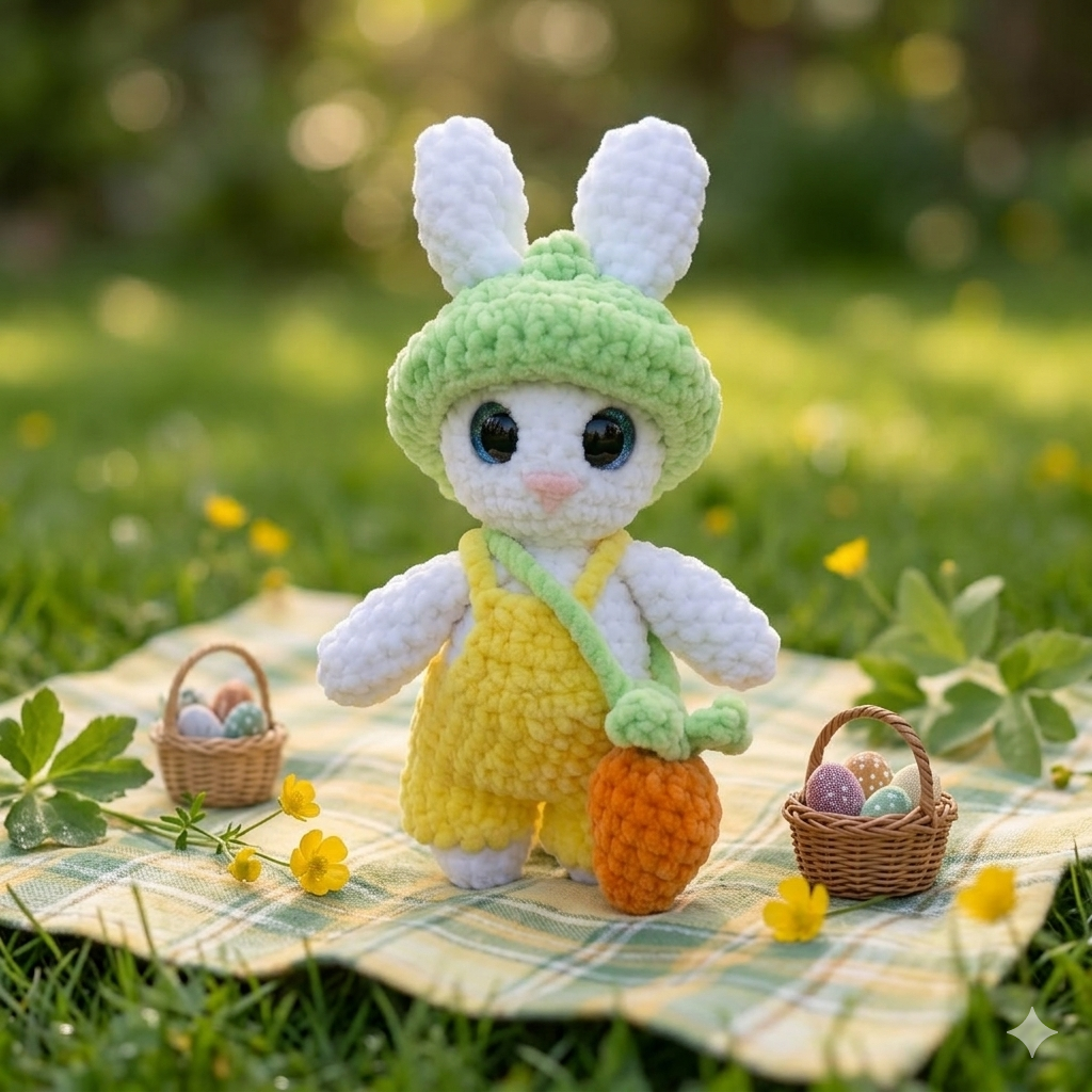 Lapin