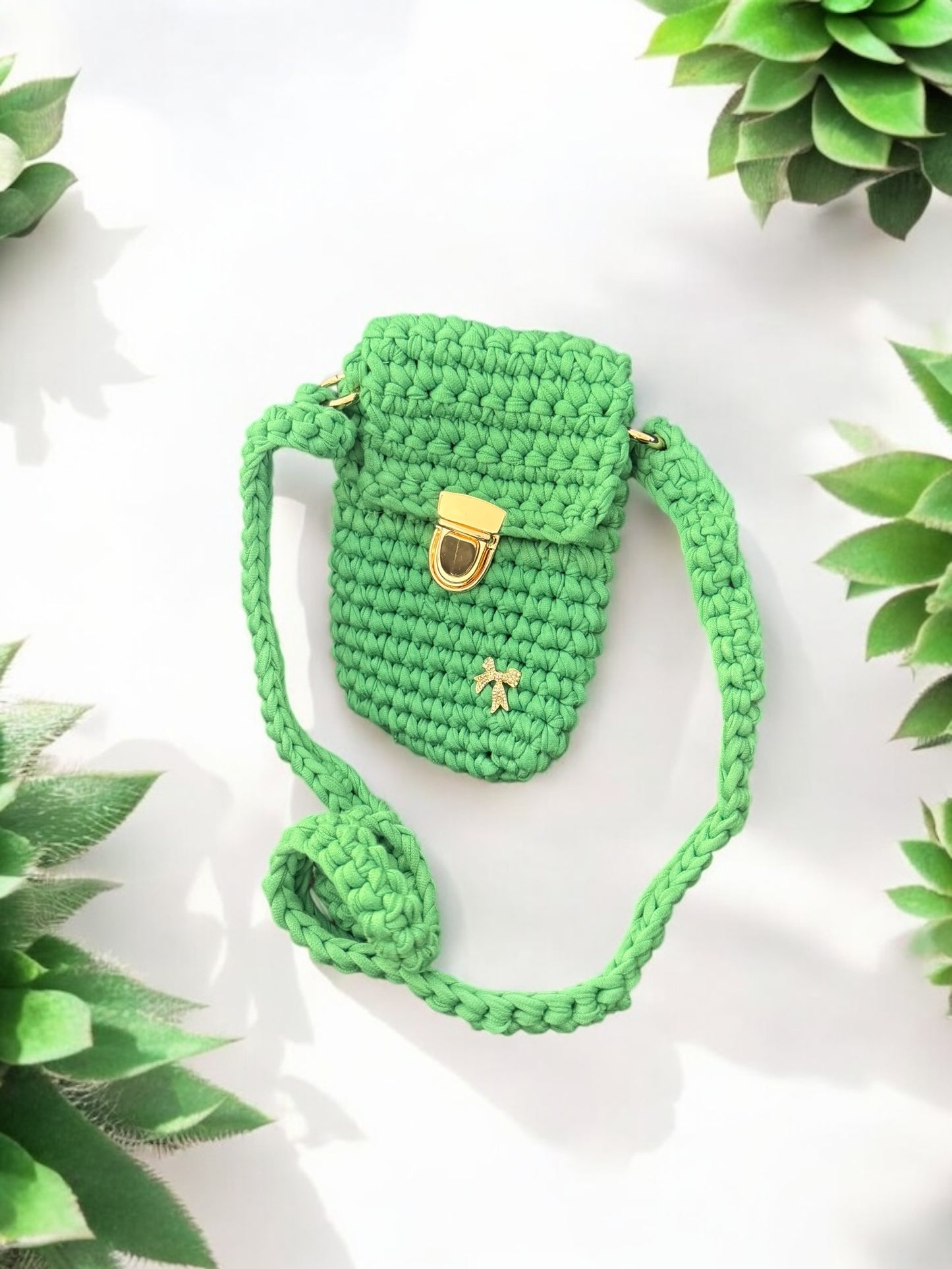 Sac Mar