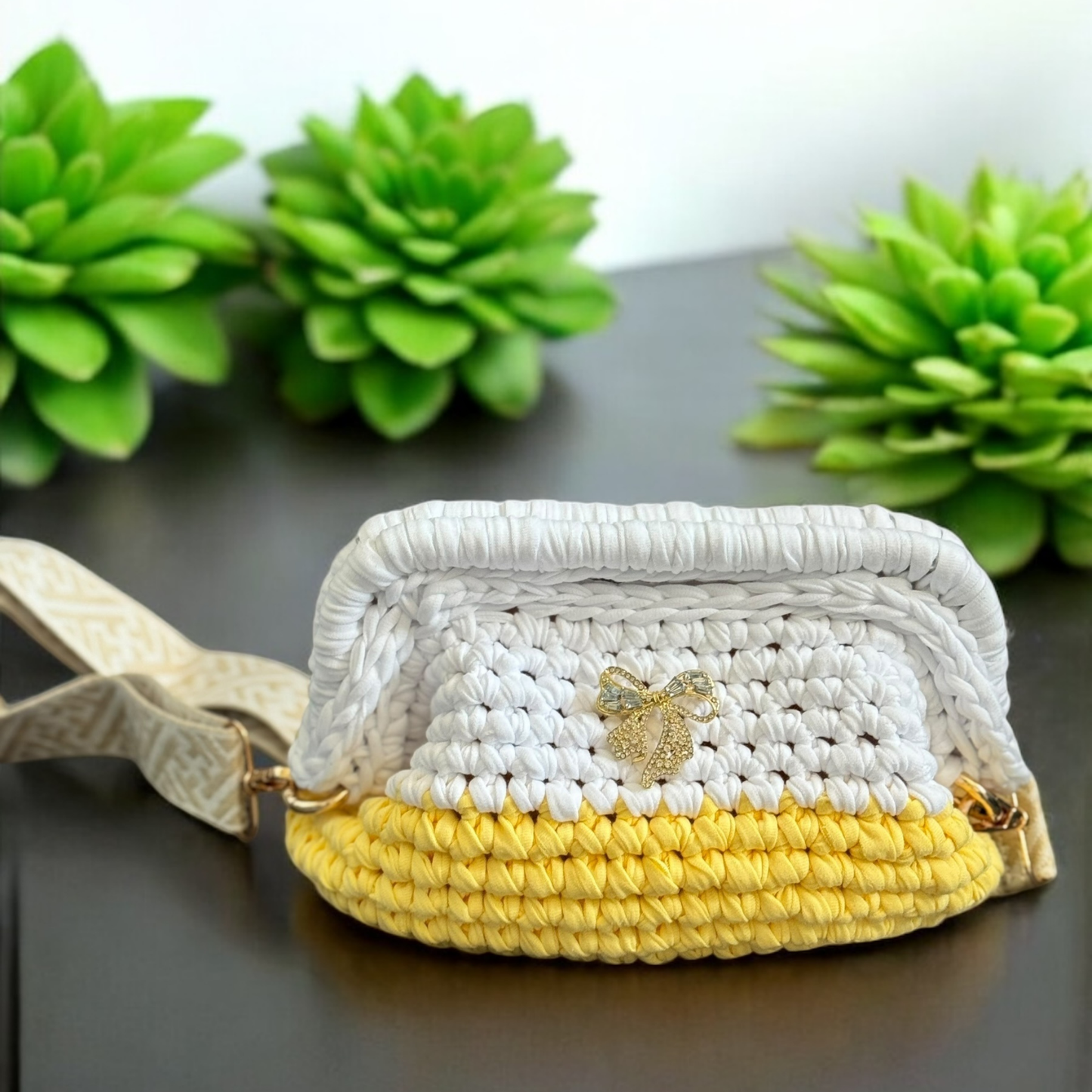 Sac Daeva