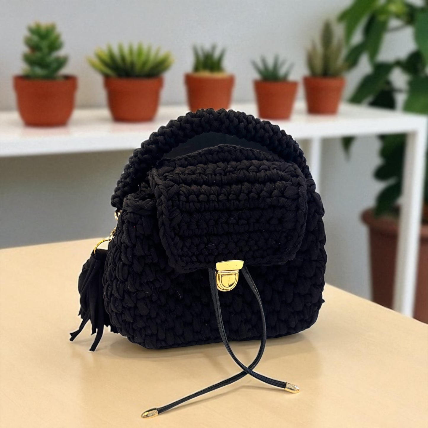 Sac Keyla