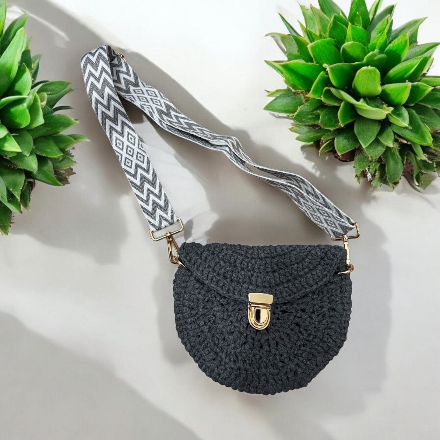 Sac Nucia