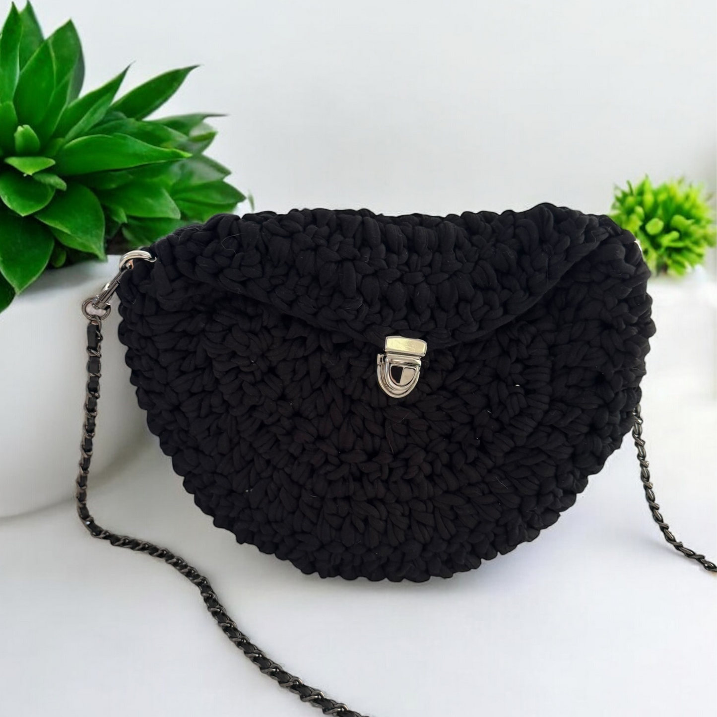 Sac Nucia