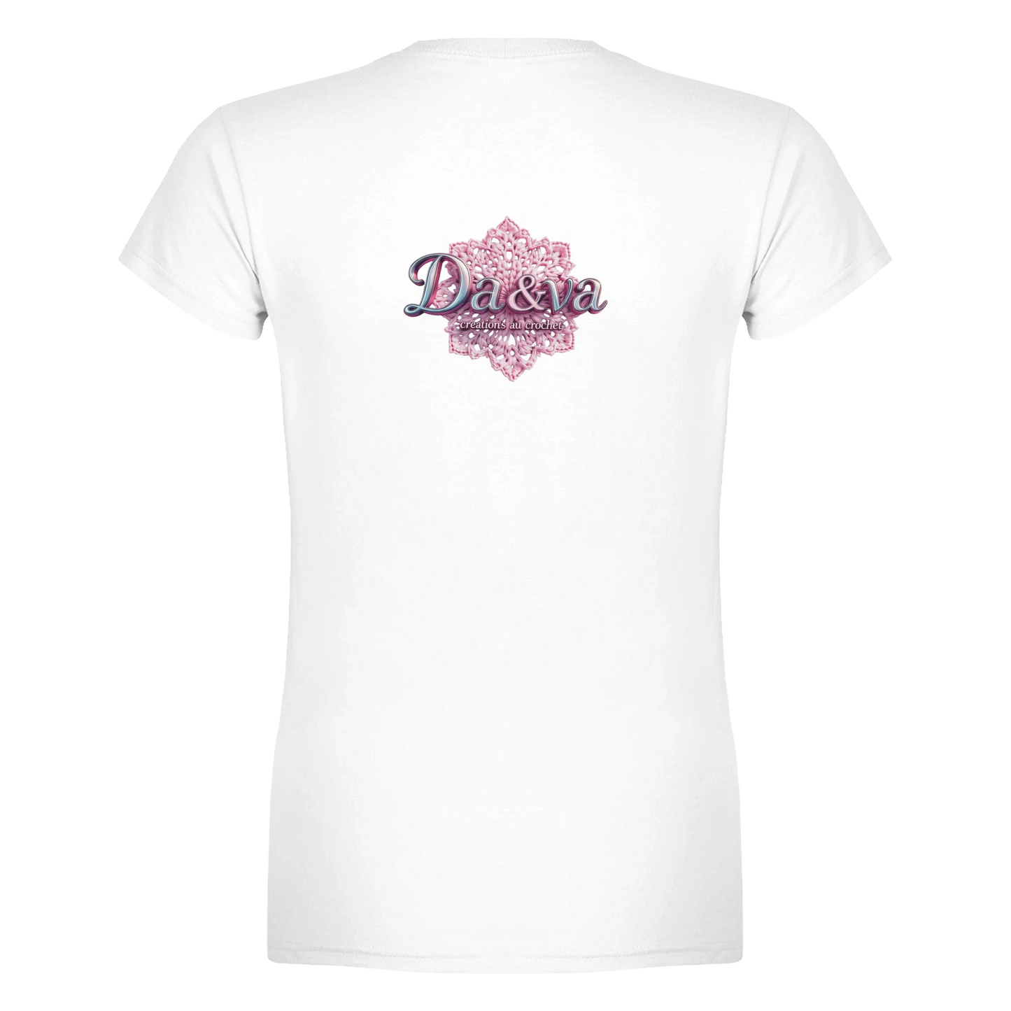 be5b876f-00ea-43e7-abb1-91b8878a4c41