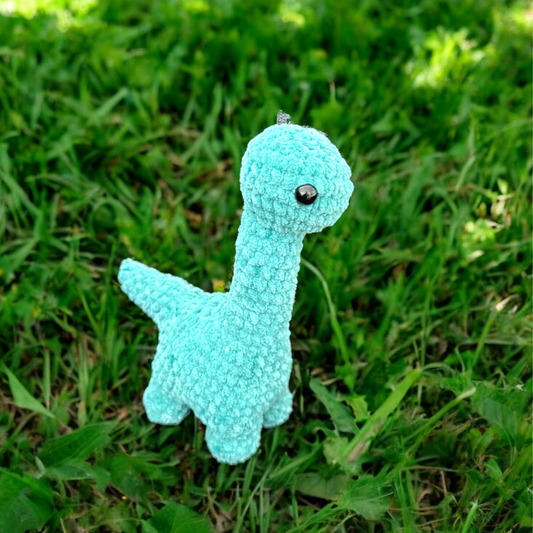 Diplodocus