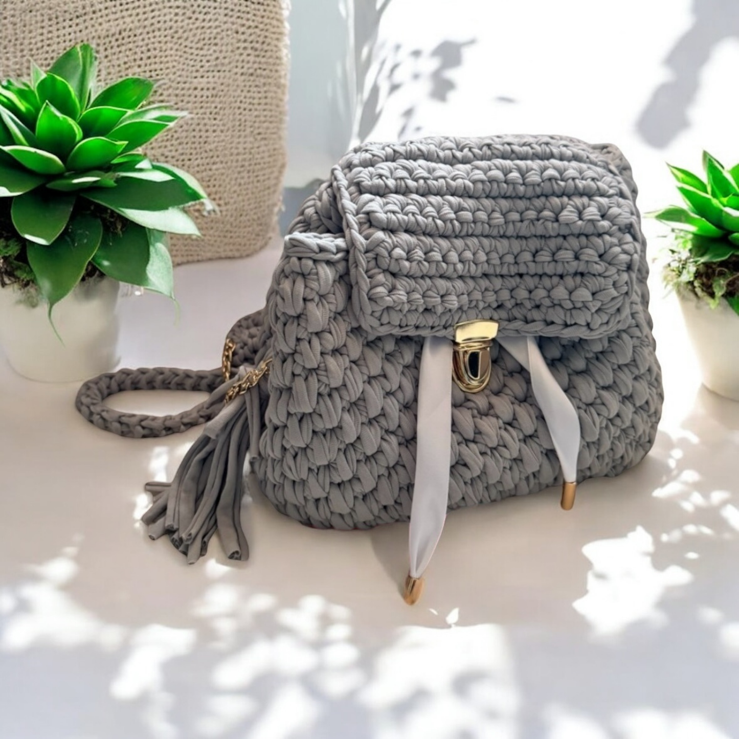 Sac Keyla