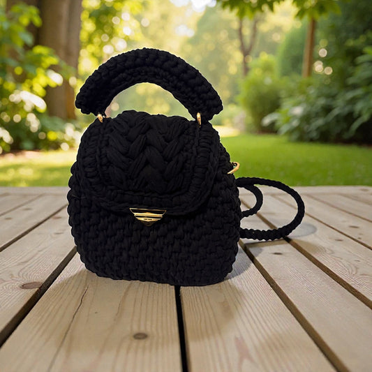 Sac à dos Luna