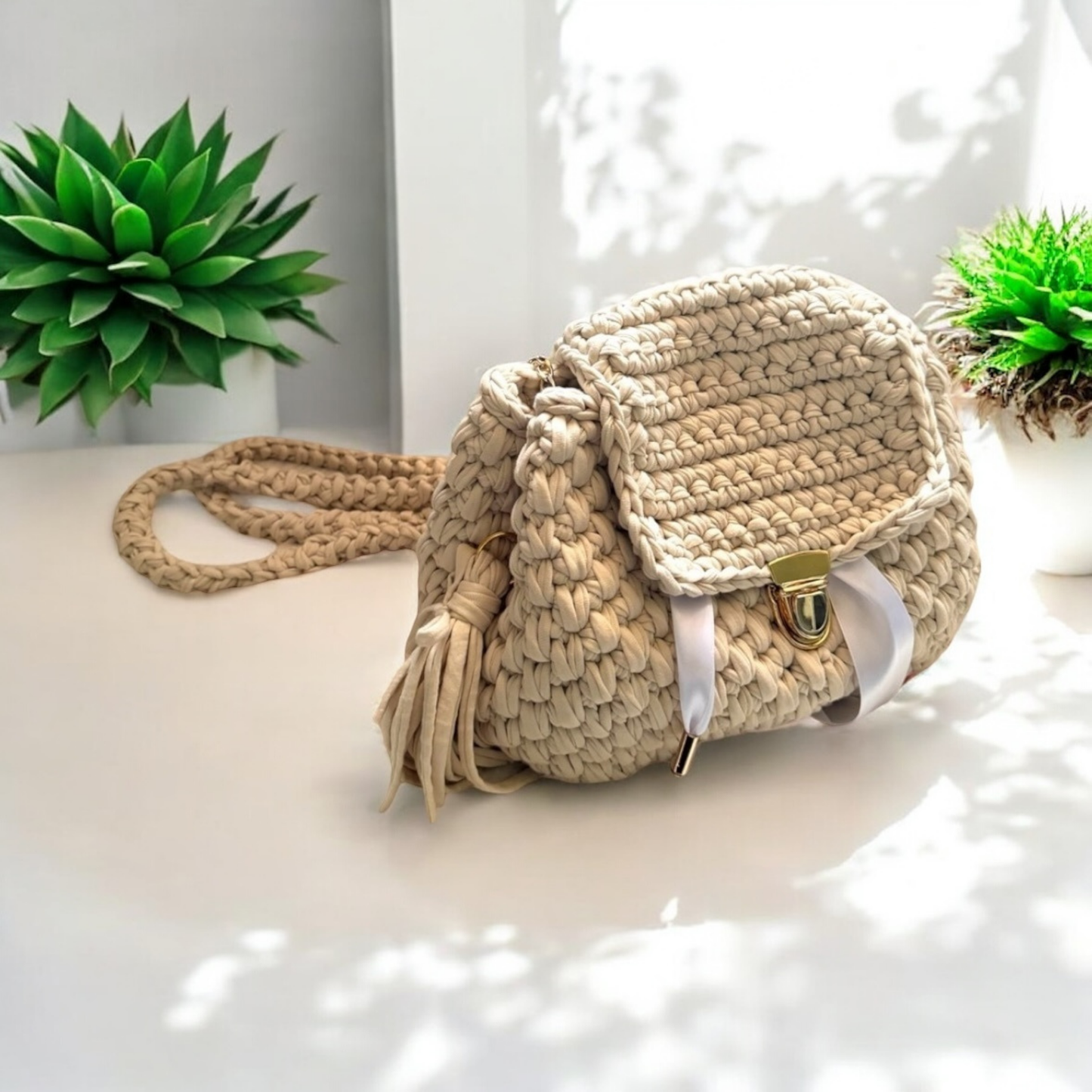 Sac Keyla