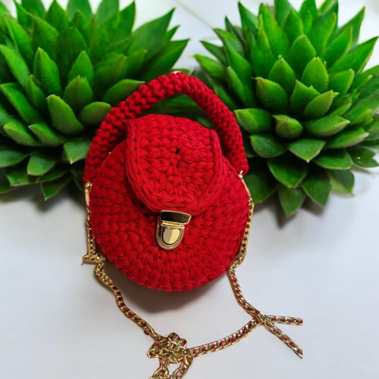 Sac Emma