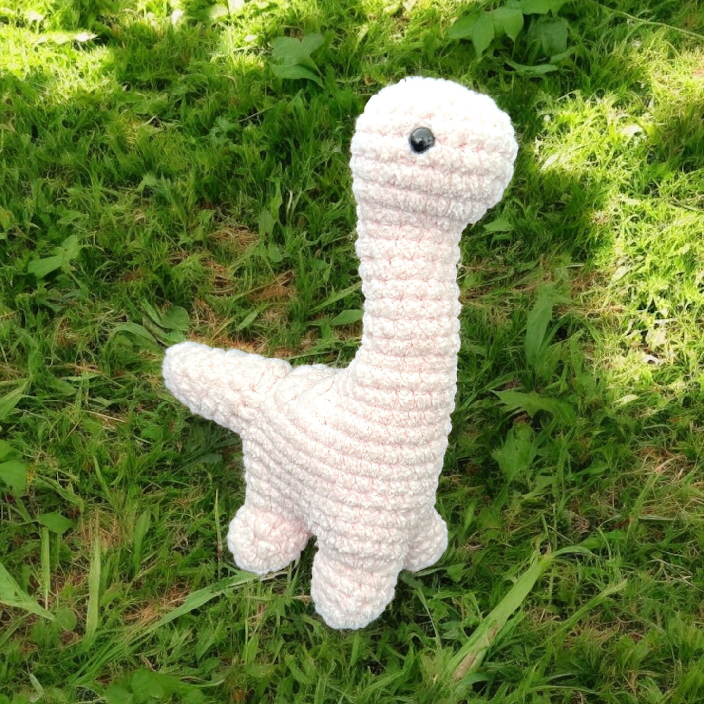 Diplodocus