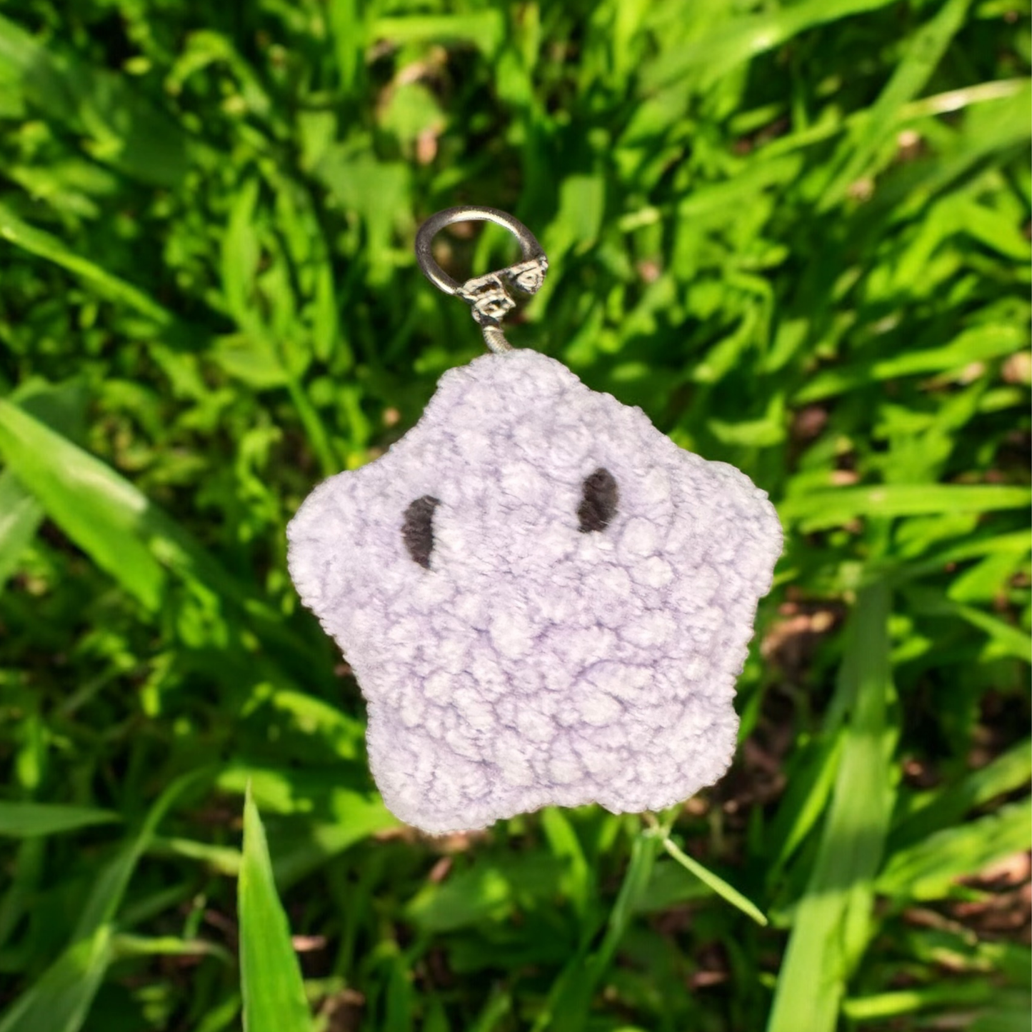 Mini étoile
