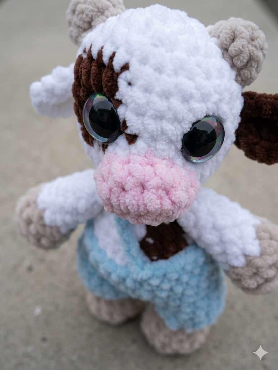 Vache