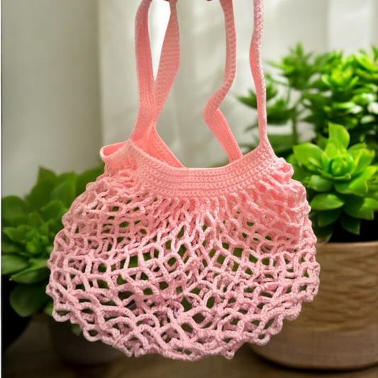 Sac Lidy