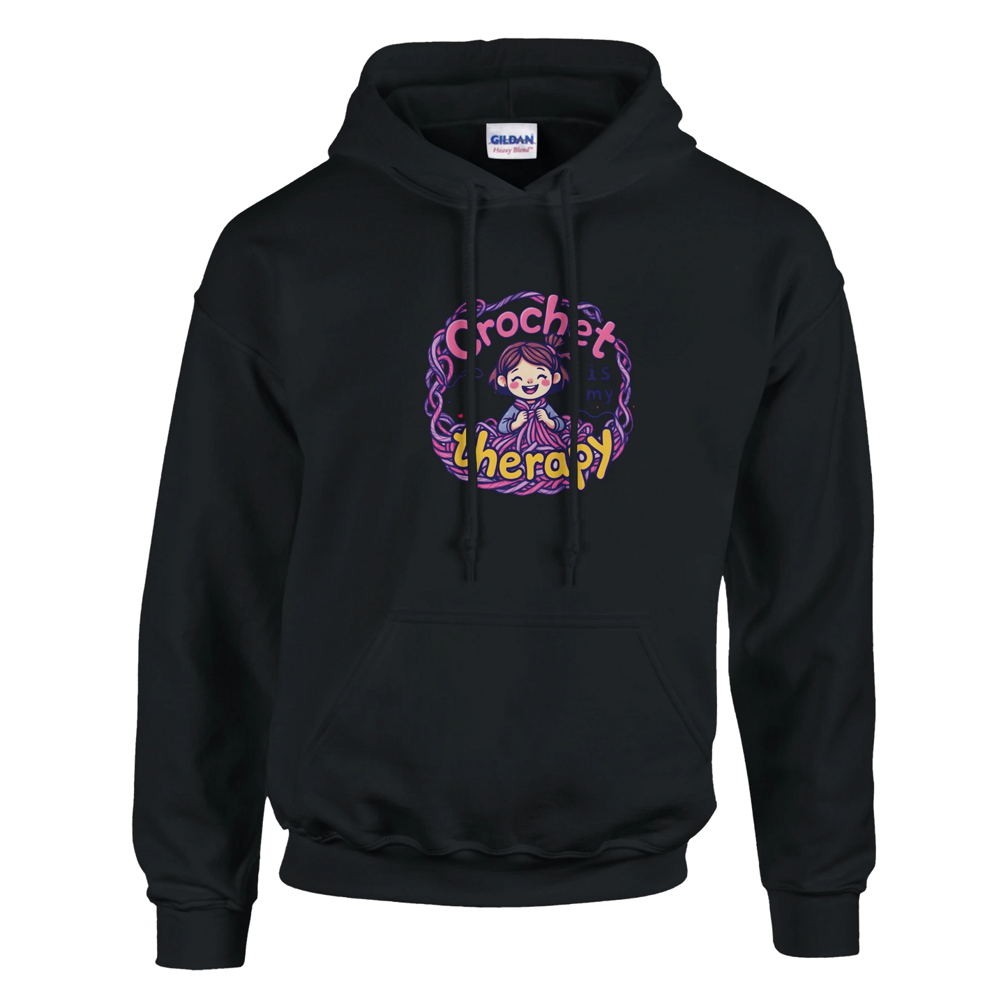 423793c4-1c13-4893-a263-248fb3c5eaa1