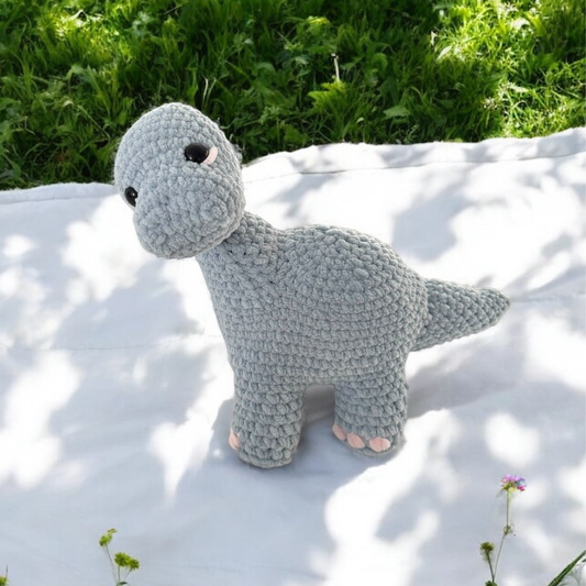 Dino