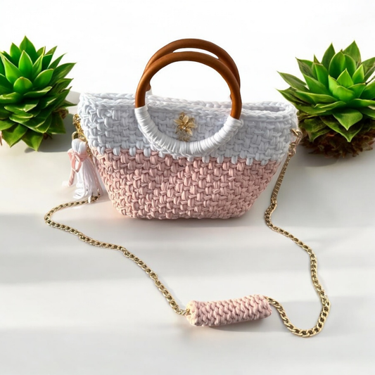 Sac Domi