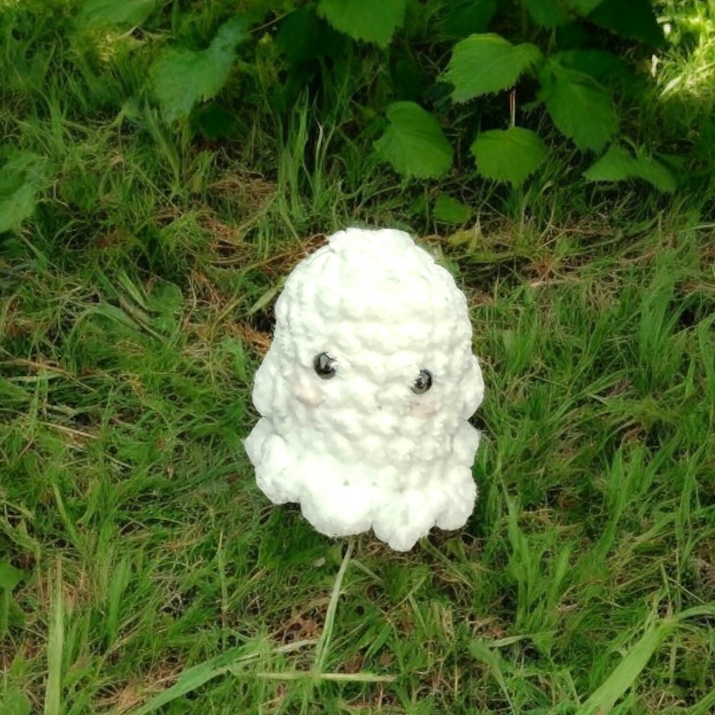 Fantôme