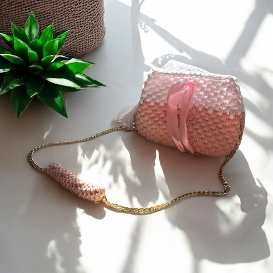 Sac Max