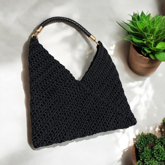 Sac Ivy