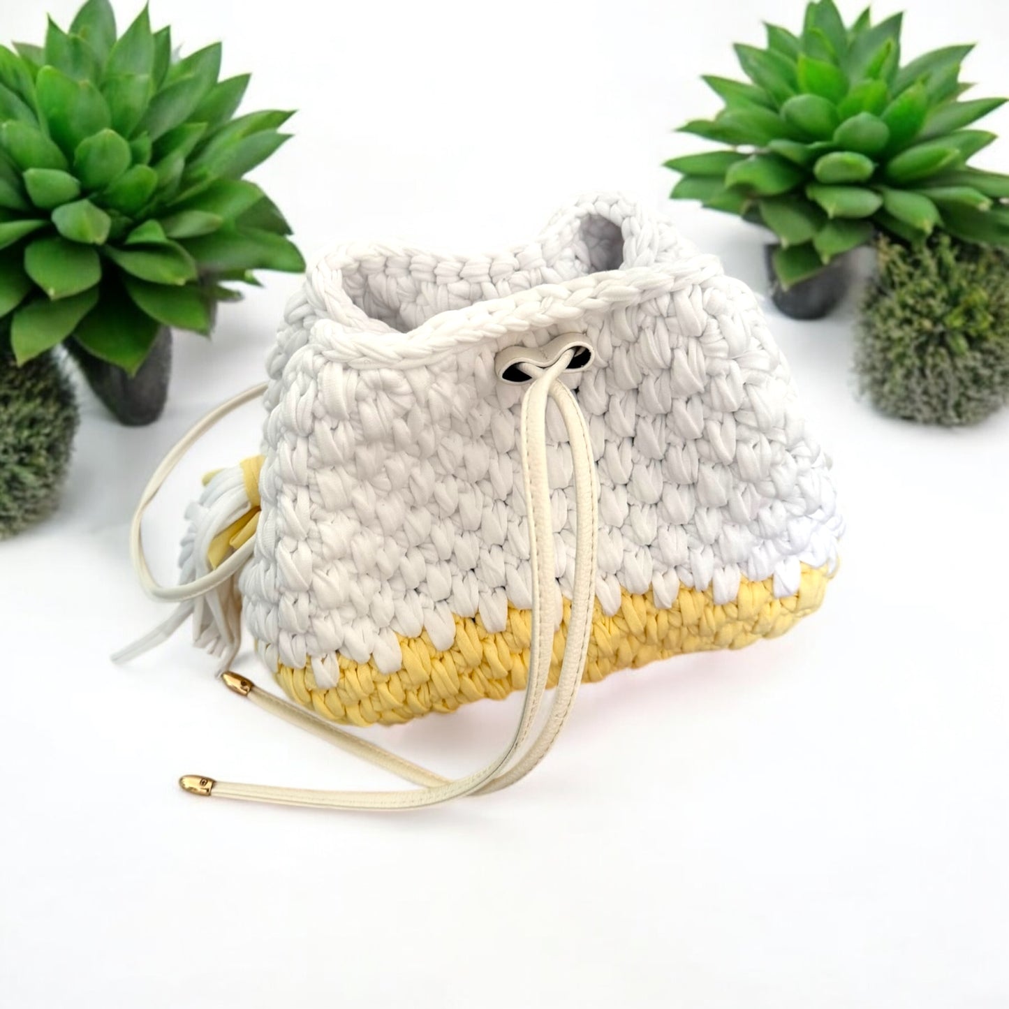 Sac Max