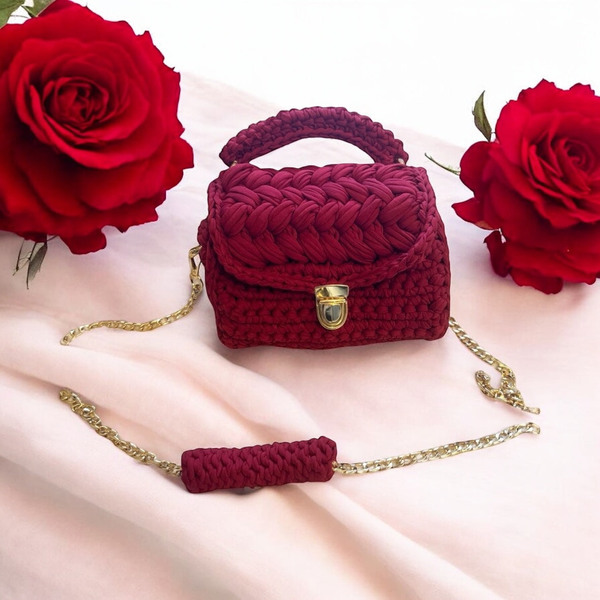 Sac Nala