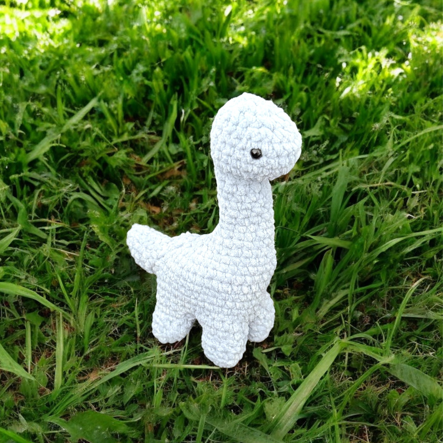 Diplodocus