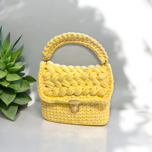 Sac Serafina