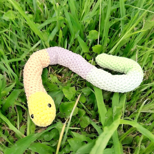 Serpent