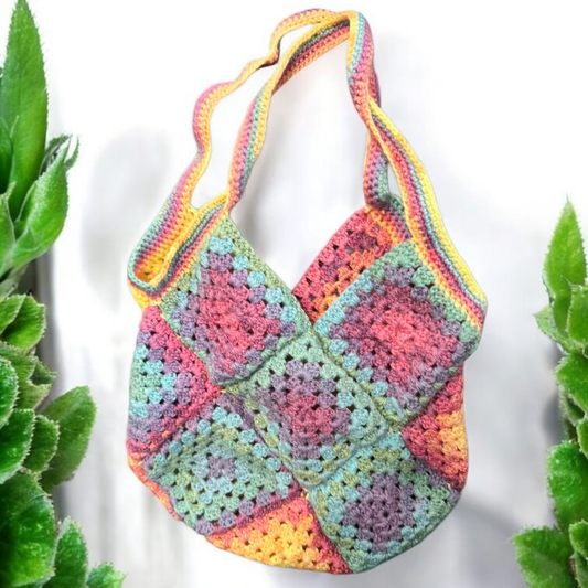 Sac Cassie